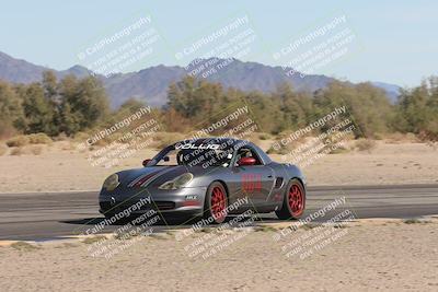 media/Oct-18-2025-PCA San Diego (Sat) [[653db1c827]]/4-Yellow/Session 4 (Turn 7 Inside)/